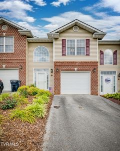 1824 King College Rd UNIT E2, Bristol, TN, 37620