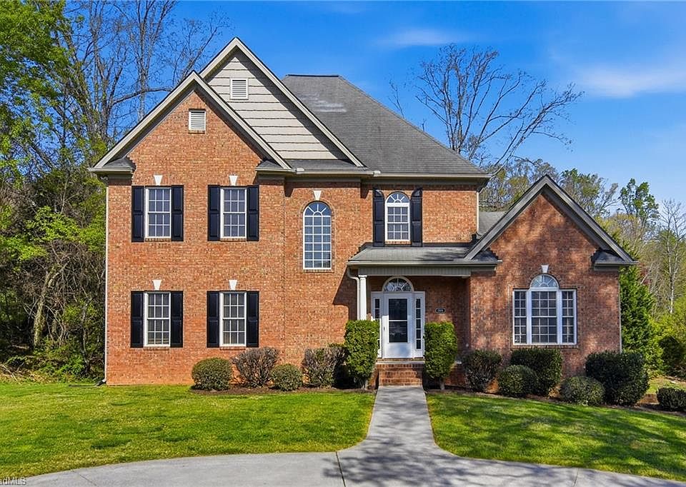 1st image of 3508 Waterway Dr