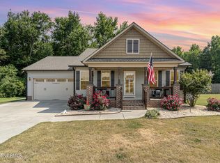 30 Windchime Ct, Clayton, NC 27527