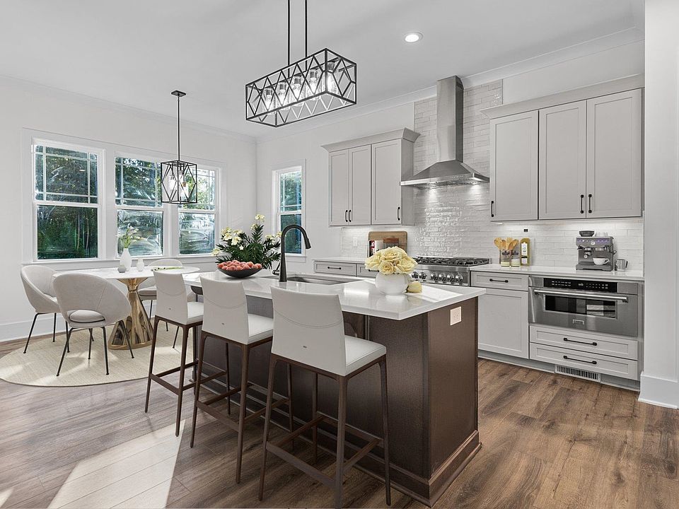 6633 Prescott Shore Dr, Wake Forest, NC 27587 MLS 2476062 Zillow