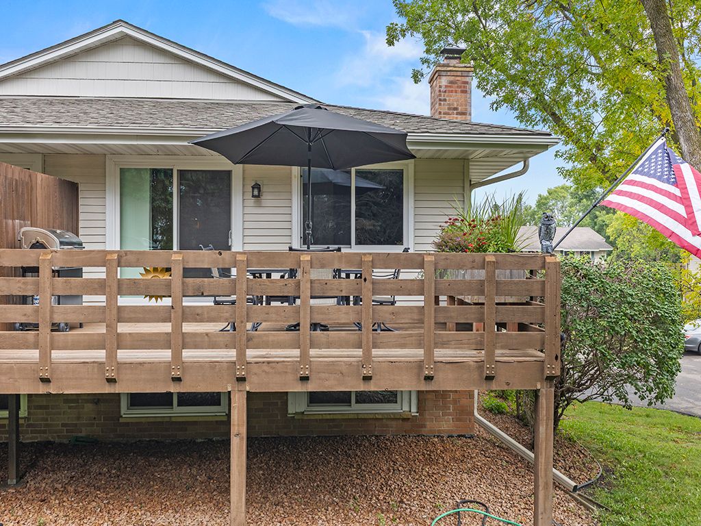 next background image