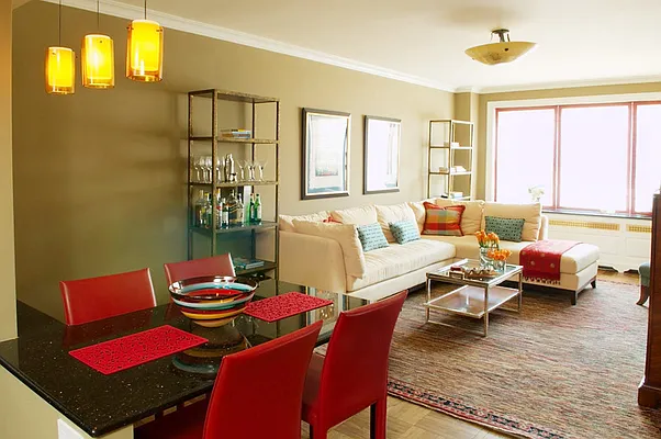 Sold by Brown Harris Stevens | media 2