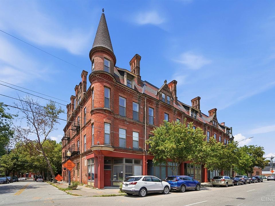 1st image of 1215 Central Ave