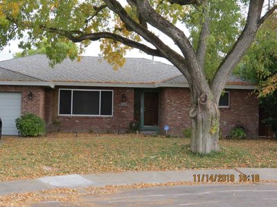 6384 Driftwood St, Sacramento, CA, 95831