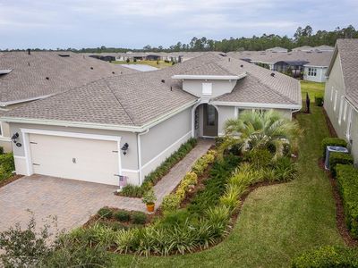 1314 Eggleston Dr, Deland, FL, 32724