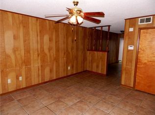 907 Dimarco St APT A, Marrero, LA 70072