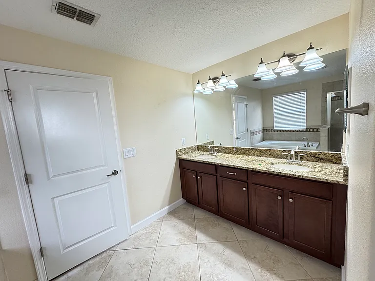 12036 Cardinal Flower Dr — Photo 38