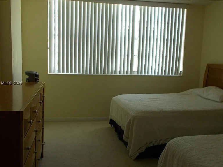 3161 S Ocean Dr #505 — Photo 21