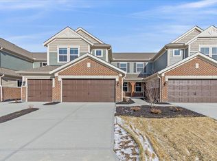 7672 Devonshire Dr #36-202, Alexandria, KY 41001