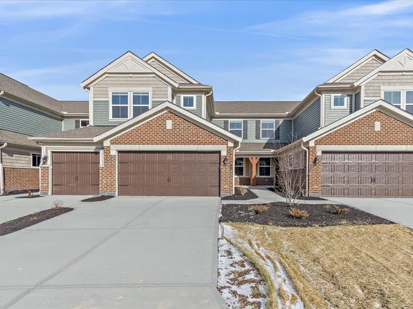 7672 Devonshire Dr #36-202, Alexandria, KY 41001