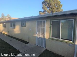 35916 Niles Blvd APT 3, Fremont, CA 94536