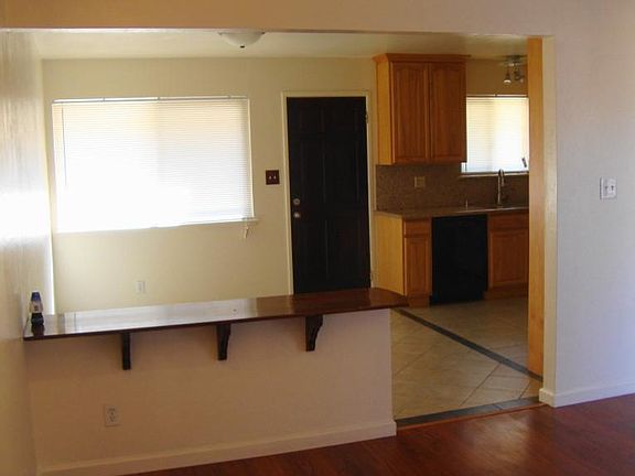5th image of 6929 Richman Way