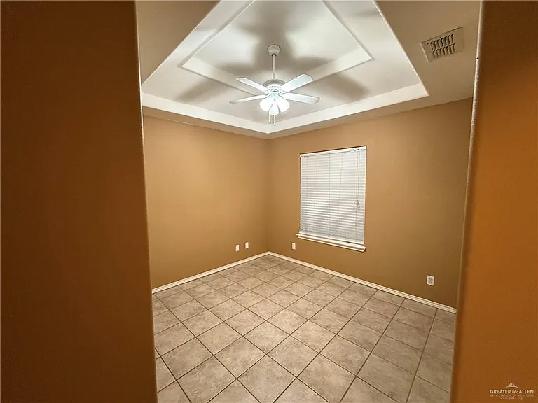 3836 Frontier Dr — Photo 15