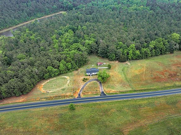 3rd image of 1161 Sweetwater Rd