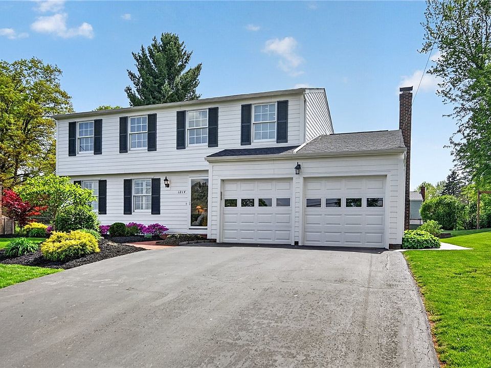 1st image of 1214 Lamson Cir
