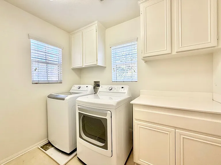 31551 Mendocino Ct — Photo 14