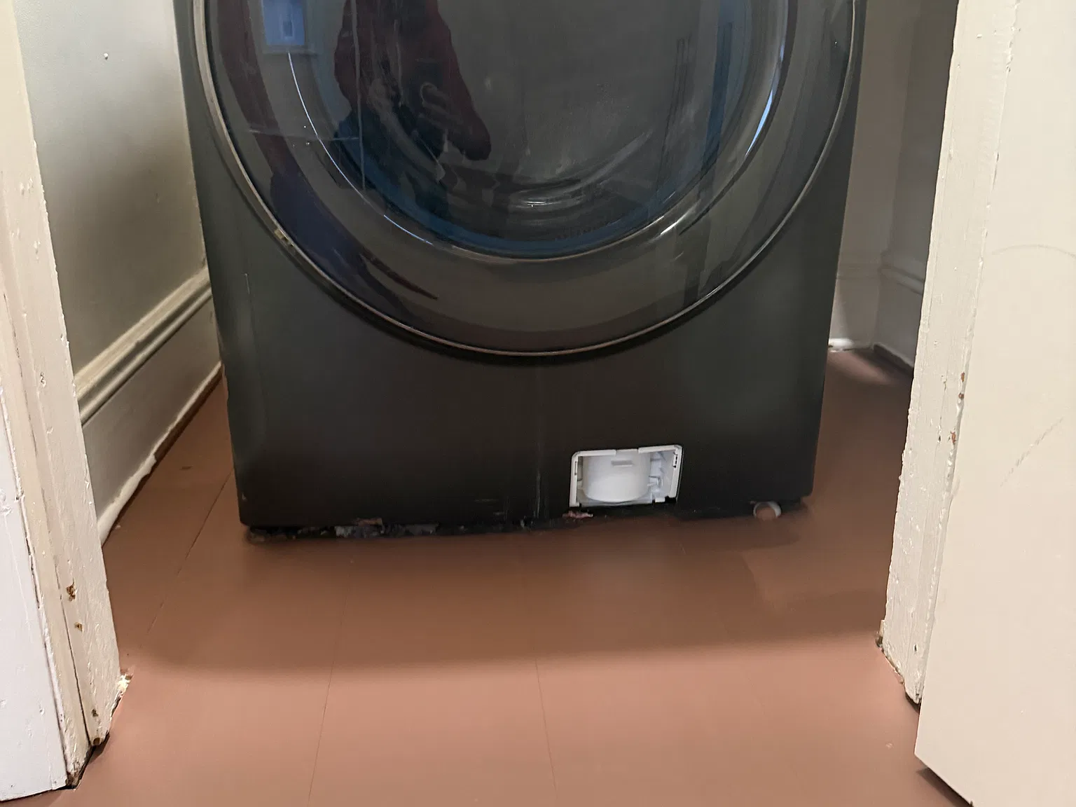 2 bed, $3,600 — Photo 4