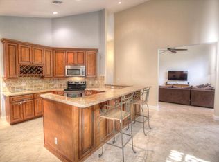 6172 Vista Linda Ln, Boca Raton, FL 33433