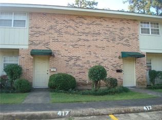 417 Country Club Dr, Greenville, AL 36037