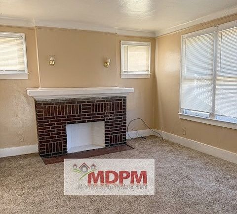 2nd image of 11642 Broadstreet Ave