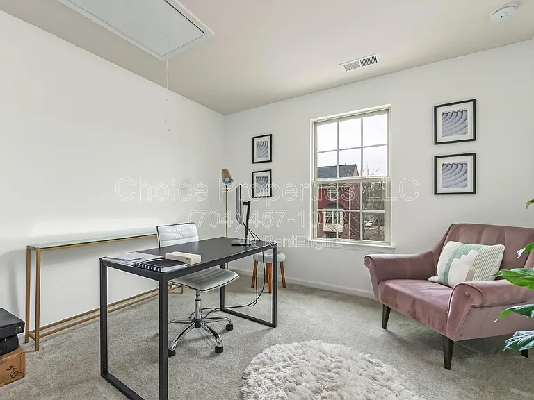 4027 Zilker Park Dr — Photo 19