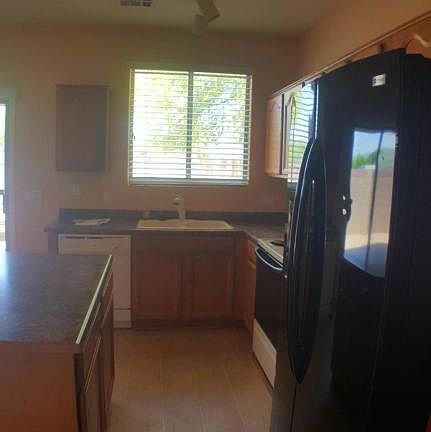4th image of 14702 N 176th Ln