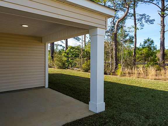 Elevation Image 3.