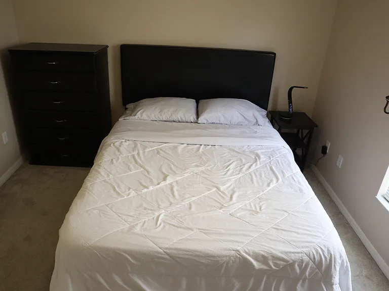 2951 Marbella Dr — Photo 35