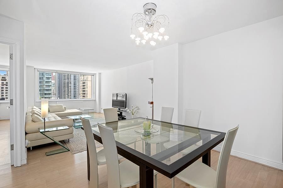 1st image of 245 E 54th St APT 14D