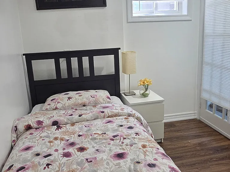 3692 Ellengale Dr #1 — Photo 12