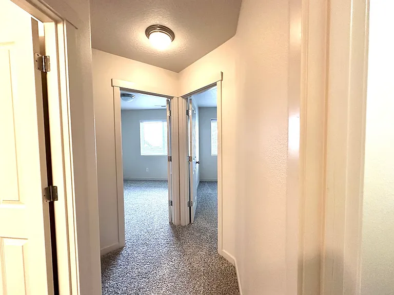 5215 NE 83rd Pl — Photo 18
