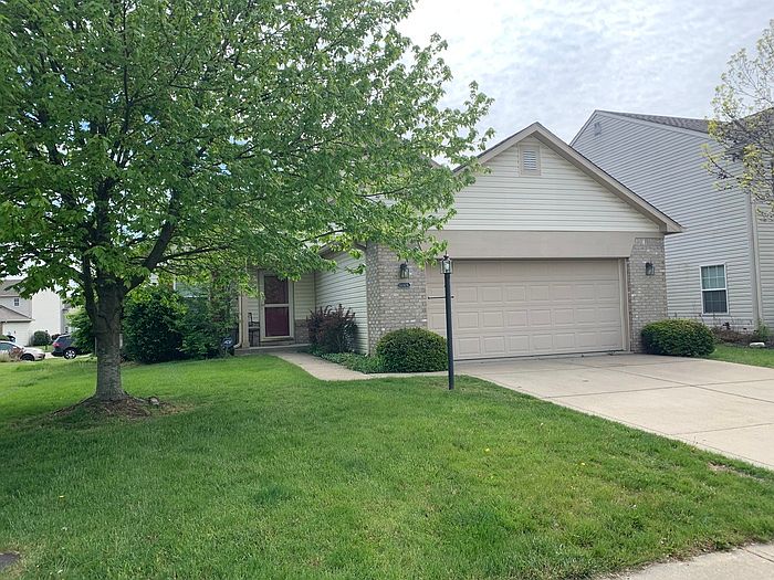1st image of 6069 Morning Dove Dr