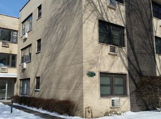 1428 W Fargo Ave #B2, Chicago, IL 60626
