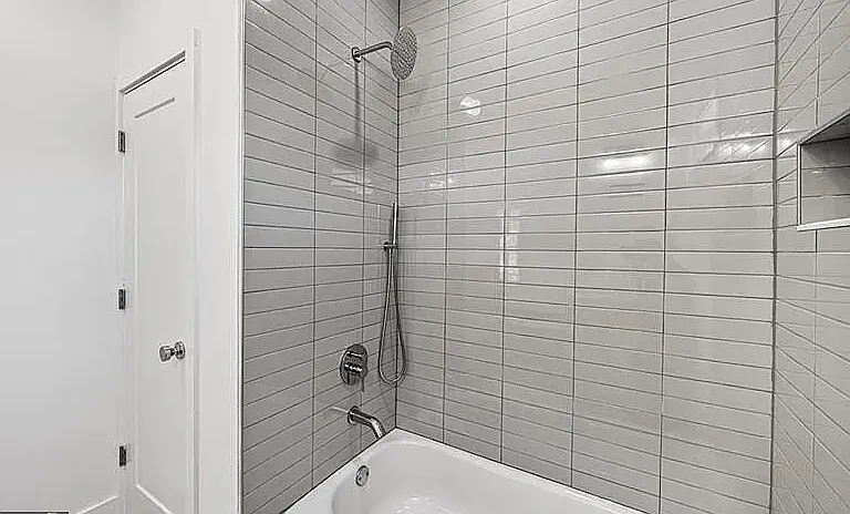 985 McDaniel St SW — Photo 35