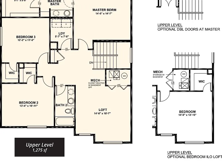 3503 Saguaro Cir — Photo 28
