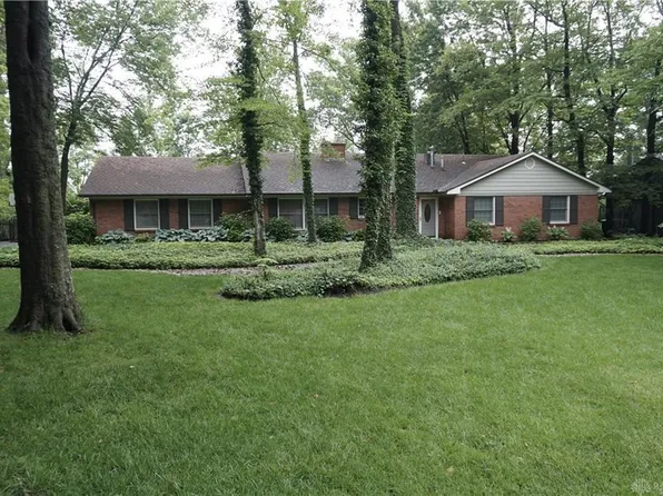 179 Webbshaw Dr, Dayton, OH 45458