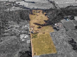 10994 Murdock Rd, Bentonville, AR 72712