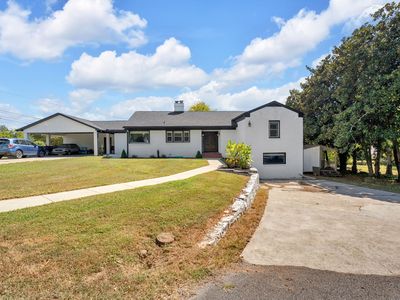 318 Meadow Dr, Shelbyville, TN, 37160