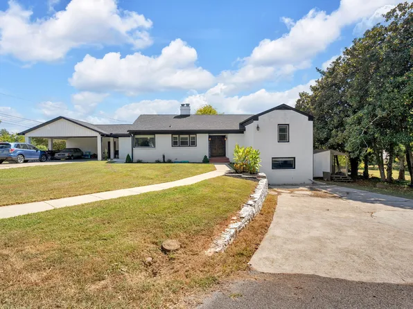 318 Meadow Dr, Shelbyville, TN 37160
