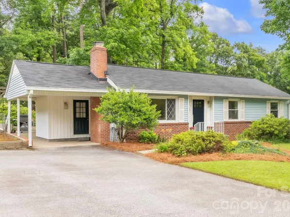 105 Azalea Ct, Greenville, SC 29615