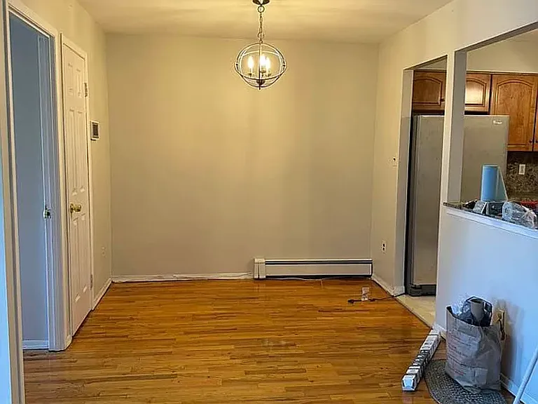 34-45 58th St #1 — Photo 5