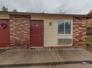 2595 Kelly St UNIT 1E, Augusta, GA 30904