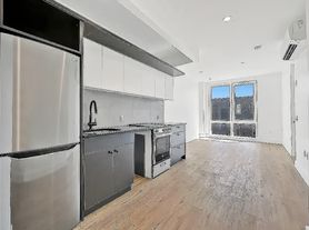 2175 Bergen St, Brooklyn, NY