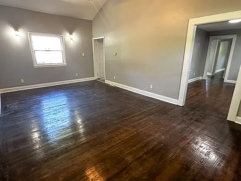 8001 Euclid Ave — Photo 6