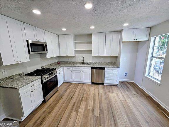 2nd image of 4090 Buckley Woods Dr