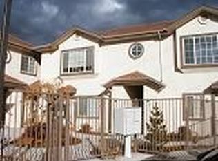 1049 Watt St APT B, Reno, NV 89509