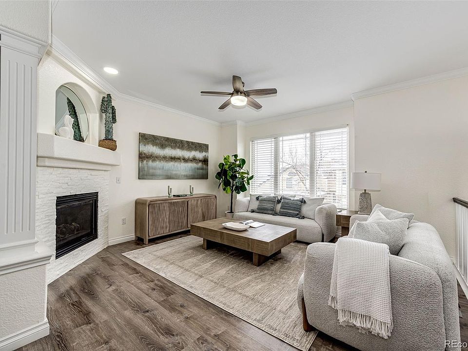 1st image of 11488 W Radcliffe Drive