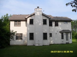 8529 Ou St, Kekaha, HI 96752