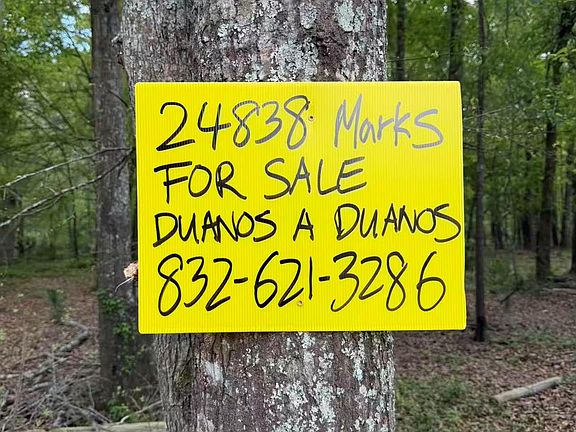 3rd image of 24838 Marks Rd