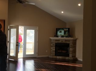 830 Church St, Bridgeport, IL 62417